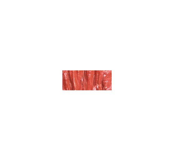 Liner à effets métallisés VBS, 28 ml