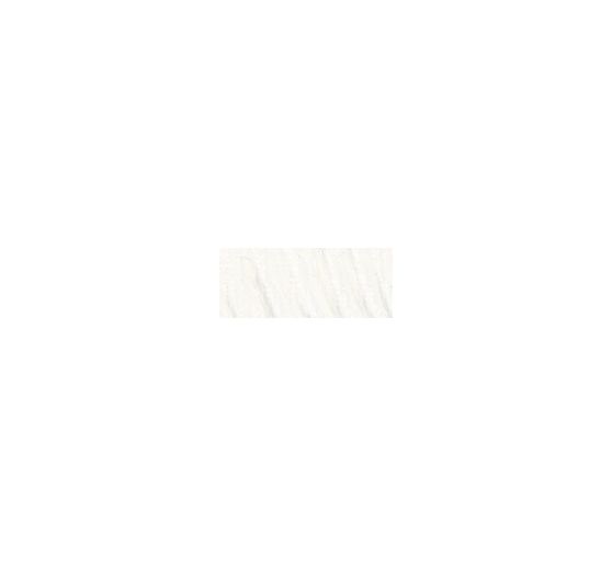 Liner à effets métallisés VBS, 28 ml