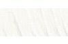 Liner à effets métallisés VBS, 28 ml