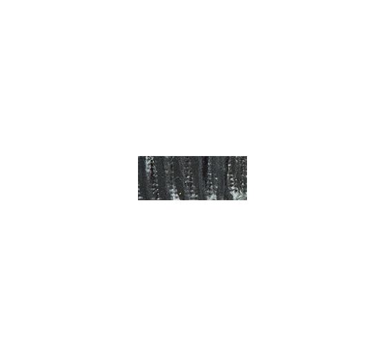 Liner à effets métallisés VBS, 28 ml
