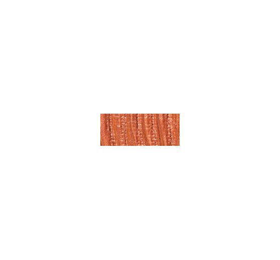 Liner à effets métallisés VBS, 28 ml