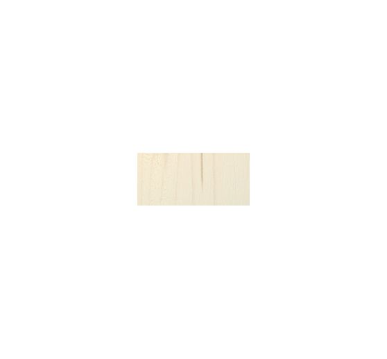 Lasure pour bois, 50 ml