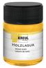 Lasure pour bois, 50 ml