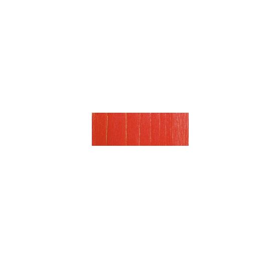 Lasure pour bois, 50 ml