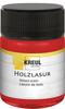 Lasure pour bois, 50 ml