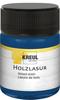 Lasure pour bois, 50 ml