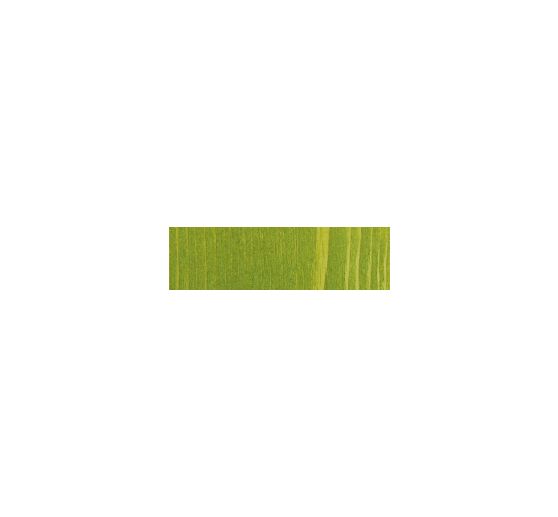 Lasure pour bois, 50 ml