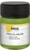 Lasure pour bois, 50 ml