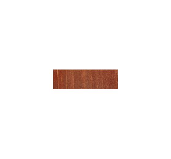 Lasure pour bois, 50 ml