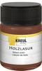 Lasure pour bois, 50 ml