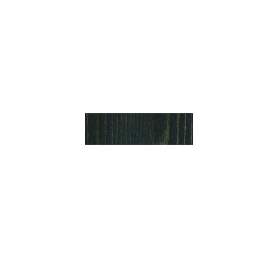 Lasure pour bois, 50 ml