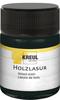 Lasure pour bois, 50 ml