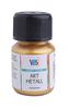 VBS Art Métal, 30 ml