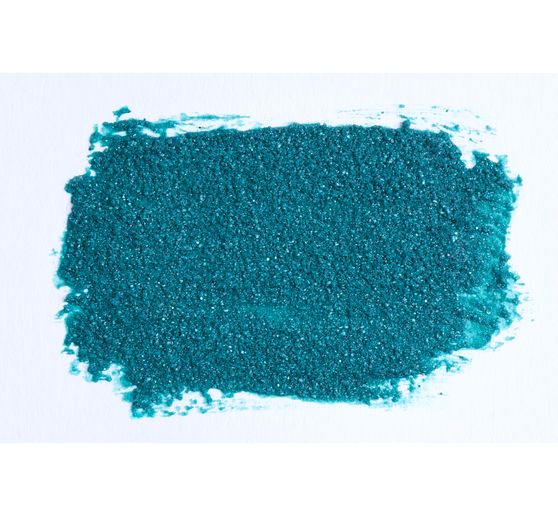 Peinture granit VBS, 100 ml