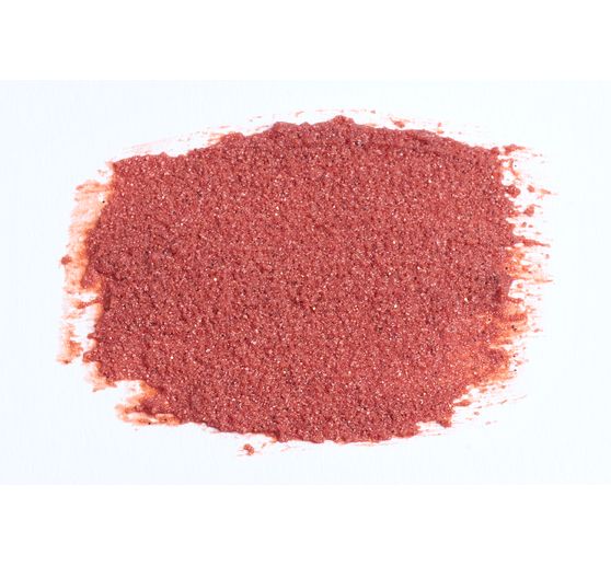 Peinture granit VBS, 100 ml