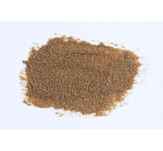Peinture granit VBS, 100 ml