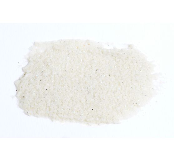 Peinture granit VBS, 100 ml