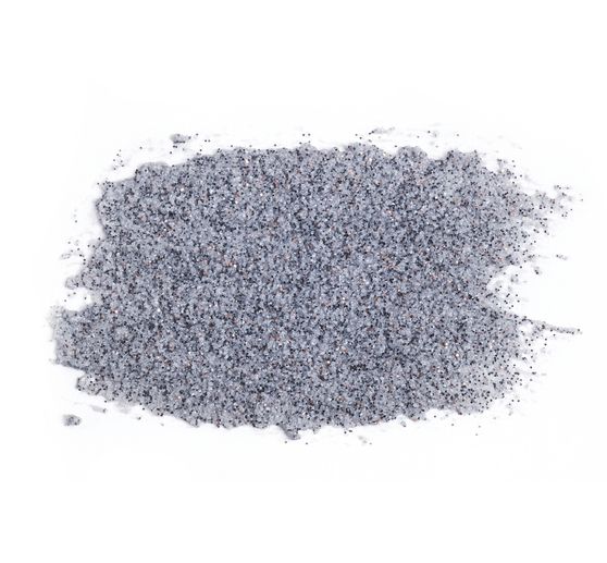 Peinture granit VBS, 100 ml