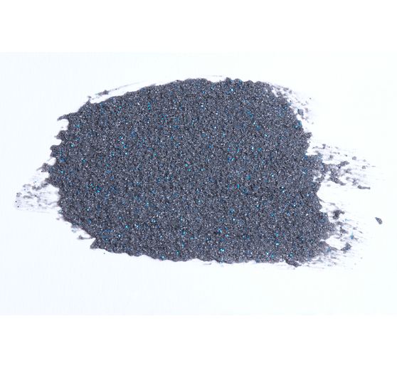Peinture granit VBS, 100 ml