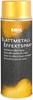Spray effet métal, 400 ml, Or