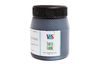 Peinture à tableau VBS, 250 ml