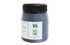 VBS Board paint, 250 ml