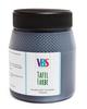 Peinture à tableau VBS, 250 ml