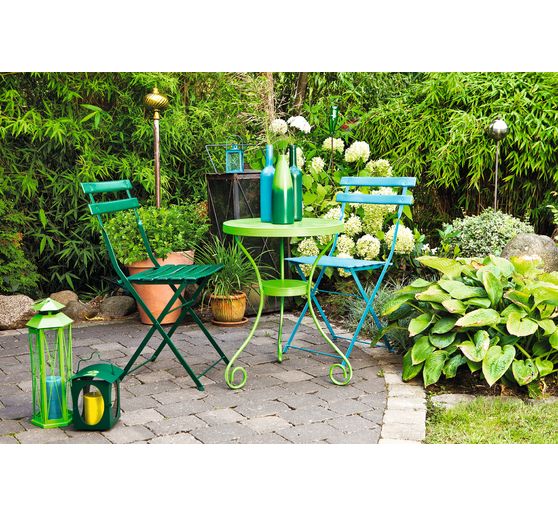 Permanent Spray edding 5200, mat, 200 ml