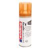 Peinture d''accroche, edding Permanent Spray Polystyrène