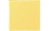 Chalky Vintage Look, 250 ml