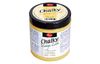 Chalky Vintage Look, 250 ml