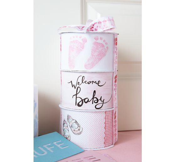 VBS Chalky Color, 250 ml
