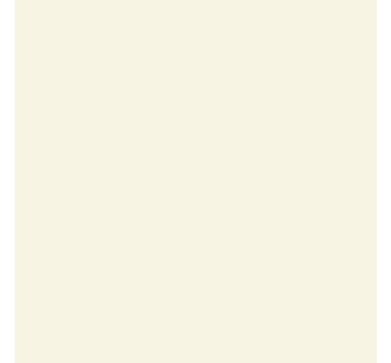 VBS Chalky Color, 250 ml