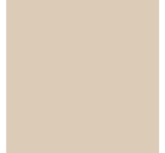 VBS Chalky Color, 250 ml