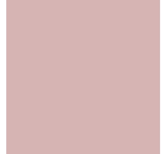 VBS Chalky Color, 250 ml