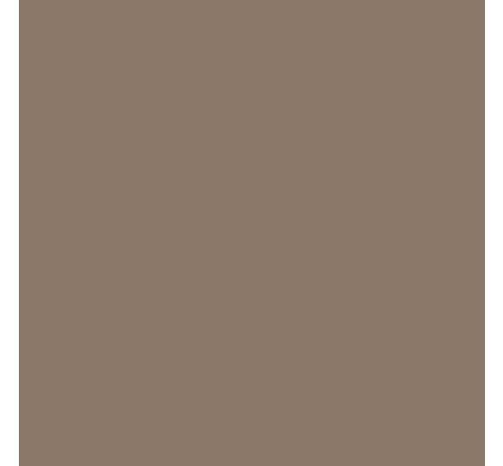 VBS Chalky Color, 250 ml