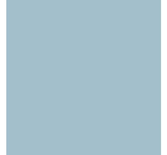 VBS Chalky Color, 250 ml