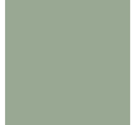 VBS Chalky Color, 250 ml