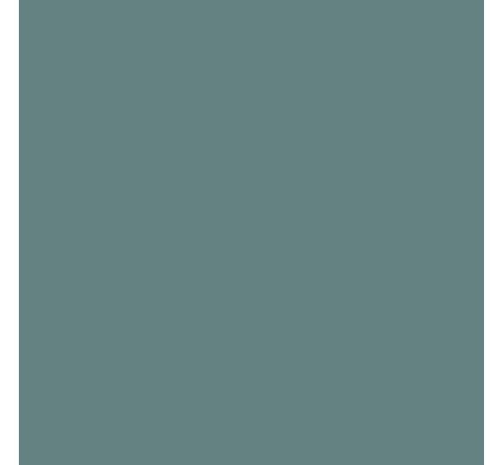 VBS Chalky Color, 250 ml