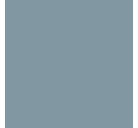 VBS Chalky Color, 250 ml