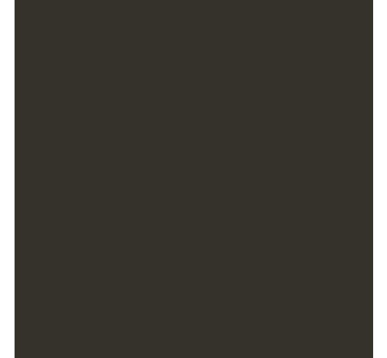 VBS Chalky Color, 250 ml