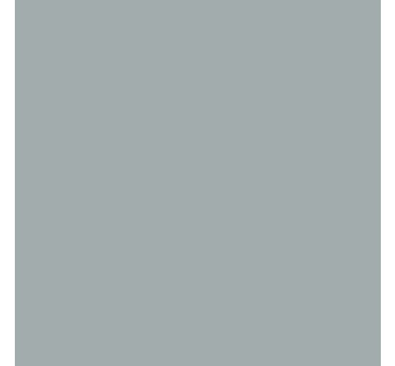 VBS Chalky Color, 250 ml