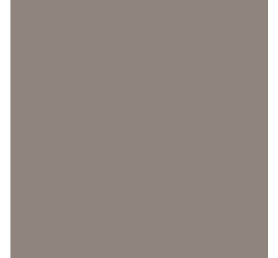 VBS Chalky Color, 250 ml