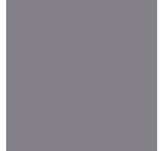 VBS Chalky Color, 250 ml