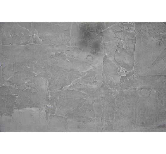 VBS Beton Color, 250 ml