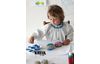 Peinture enfants MUCKI, 80 ml