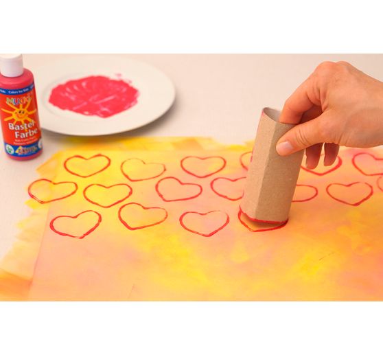 Peinture enfants MUCKI, 80 ml