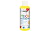 Peinture enfants MUCKI, set de 6 x 80 ml