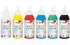 MUCKI Handicraft paint, 250 ml