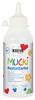 Peinture enfants MUCKI, 250 ml